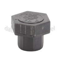 Foto van Karcher Bus van beugel NT611ECOMEU, Puzzi101HandEU 