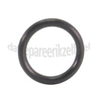 Foto van Nilfisk O-ring Afdichting 7x1,2 mm C125.4, D130.3 