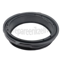Foto van Haier Manchet Manchet HW90-B14939S8, HW100-B14939 