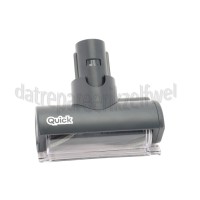 Foto van Numatic Zuigmond Gemotoriseerd Numatic Quick 
