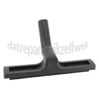 Foto van Numatic Zuigmond 32 mm Charles CVC370 