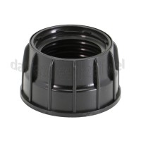 Foto van Numatic Wartel 32-38 mm FloMax 