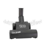 Foto van Numatic Zuigmond 32 mm HET200P, HVR200 