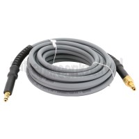 Foto van Karcher Slang Anti Twist, 10 mtr. K2, K3, K7 