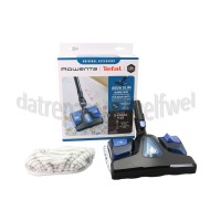 Foto van Rowenta Zuigmond Aqua Slim X-Force 9.60 