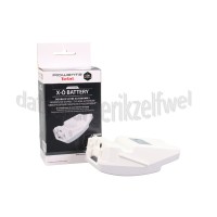 Foto van Rowenta Accu Batterij IX7757EA, IX7777EA, IX7767EA 