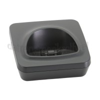 Foto van Panasonic Laadstation Handset KX-TG6802EB, KX-TGC253NLB 
