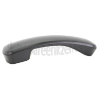 Foto van Panasonic Telefoon Hoorn KXTS600EXB, KX-TS880MXBD 
