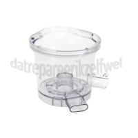 Foto van Panasonic Kom Sapkom MJL700KXE 