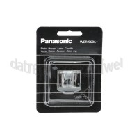 Foto van Panasonic Messenblok Messenblok ER24003, ERGB40 