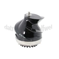 Foto van Panasonic Vijzel Schroef MJ-L500SXE, MJ-L500RXE 