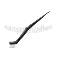 Foto van Panasonic Borstel Reiniging MJ-L500SXE, MJ-L700KXE 