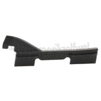 Foto van Panasonic Borstel Rubber MJ-L700KXE 