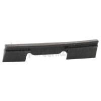 Foto van Panasonic Borstel Rubber MJ-L500SXE 