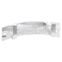 Foto van Haier Scharnier van vuldeur HW601403D, HW701402D 