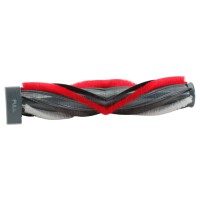 Foto van Hoover Borstel Roterende borstel H-Free 300, H-Free 500 