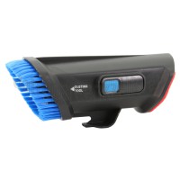 Foto van Hoover Zuigmond 2 in 1 H-Free 500 