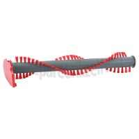 Foto van Hoover Borstel Roterende borstel HF122RH011, HF110H011 