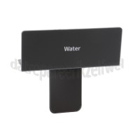 Foto van Haier Hendel Water HFR5720EWMG, HFR7720DWMP 