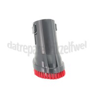 Foto van Hoover Zuigmond Multi-zuigmond HF122GH, HF122RFB 