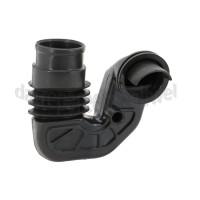 Foto van Haier Slang Zeepbak-kuip HW80B14979, HW120B14979 
