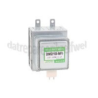 Foto van Panasonic Magnetron Straalunit NE-1540BPQ, NE-2140EUG 