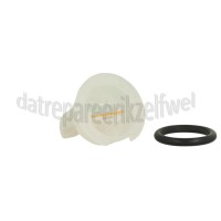 Foto van Sensor optisch + NTC ADP402IX, WIO3T332P, EDIF66B1EU 