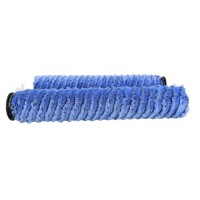 Foto van Philips Borstel Borstelset AquaTrio Cordless XW7110, XW9382, XW9383, XW9385 