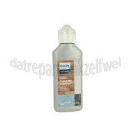 Foto van Philips Reiniger Harde Vloeren AquaTrio 9000 serie, SpeedPro Max 8000 serie Aqua plus 