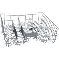 Foto van Beko Korf Boven, Compleet DIN26410, DIN26420, DSN04N20X 