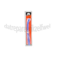 Foto van Black & Decker Draad 10 stuks GL680, GL685, GL690 