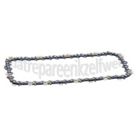 Foto van Black & Decker Ketting Ketting 10 cm. GK1000, GKC1000L, Alligator 