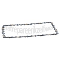 Foto van Black & Decker Ketting Ketting 25 cm. GKC1825L20 