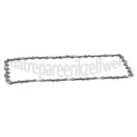 Foto van Black & Decker Ketting Ketting 30 cm. GKC3630L20 