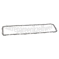 Foto van Black & Decker Ketting Ketting 40 cm. GK1940T, GK2240T 