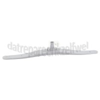 Foto van Smeg Sproeiarm Onder WT213, DF613SDX 