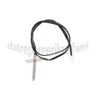 Foto van Haier Sensor NTC sensor HD7079, HD80A82 