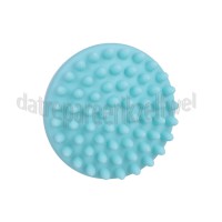 Foto van Braun Opzetstuk Deep Massage Borstel 5392, 5377, 5378, 5380 