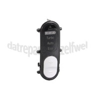 Foto van Bosch Knop Zuigkracht BBS8214, BCS82G31 