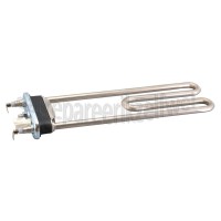 Foto van Candy Verwarmingselement 1600W met NTC RO16106DWMCT1, H5WPB69AMBC1 
