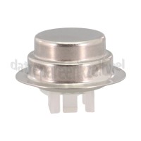 Foto van Candy Thermostaat Clixon GOW264D12, VHW854DP47 