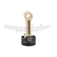 Foto van Dewalt Zuiger Zuigerset DCH323, D25333K 