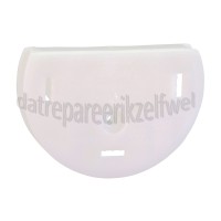 Foto van Candy Geleider van breekband CDF872E10S, CDF885E10S 