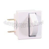 Foto van Haier Schakelaar Verlichting HB21FWBC0U20, HN5D84W 
