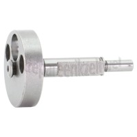 Foto van Dewalt As Krukas DCH364, DCH273 
