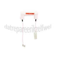 Foto van LG Zekering 5KV, 750mA MC7849H, MH6588A 