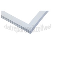 Foto van Beko Afdichtingsrubber Koelkast 
