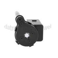 Foto van Haier Pomp Afvoerpomp HD8026AFCF, HD90A3959DF 