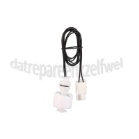 Foto van Haier Sensor Schakelaar waterniveau HD7079CF, HD8026AFCF 