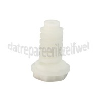 Foto van Haier Pootje Stelvoetje HD7079CF, HD90A636CF 